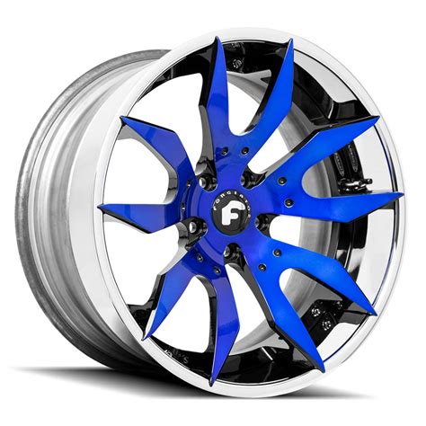 Forgiato wheels price - info@forgiato.com 11915 Wicks St. Sun Valley, CA 91352 1-747-271-7151